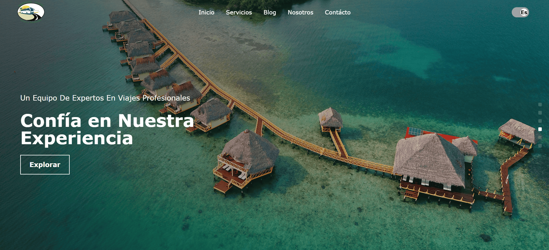 Marianne Travel - imagen 2